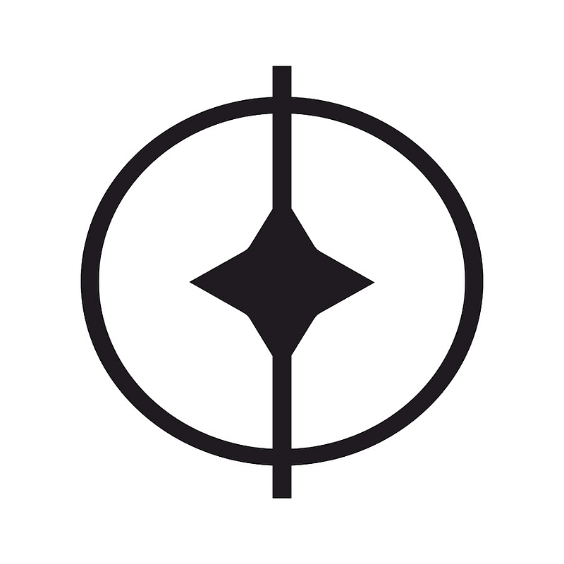Palmonas