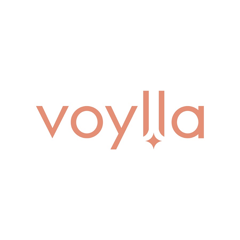 Voylla