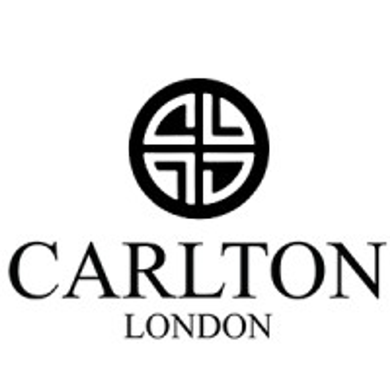 Carlton
