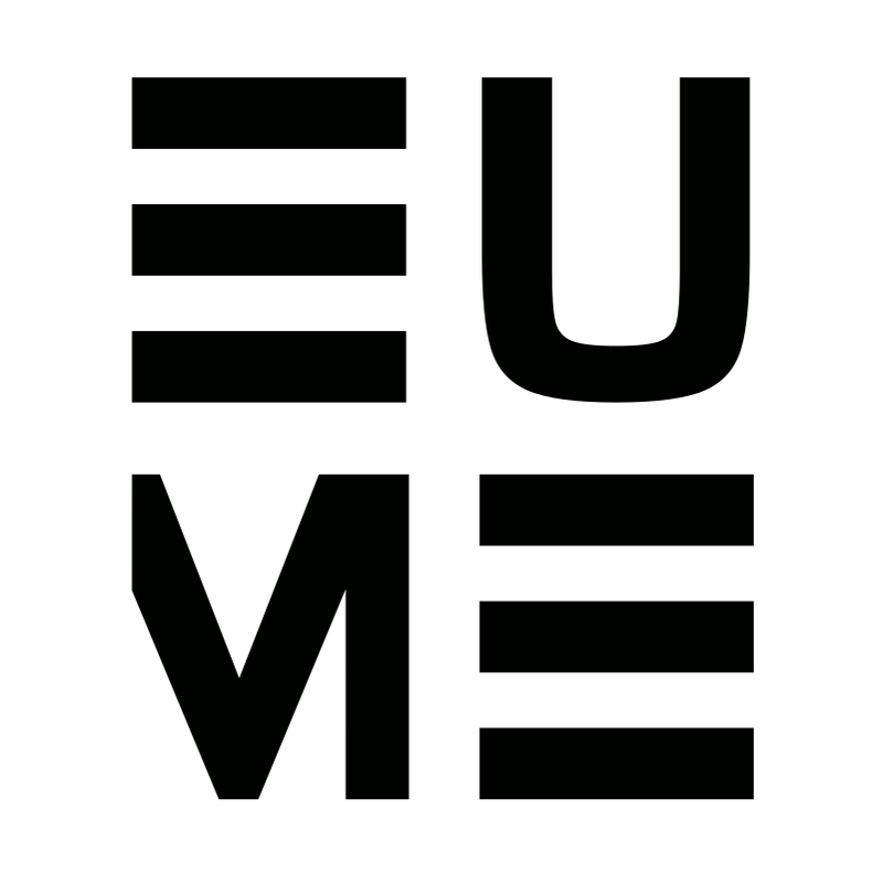 Eume