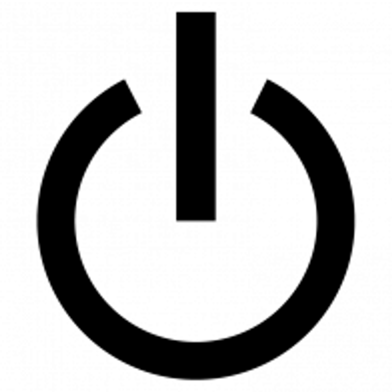 Kamiliant