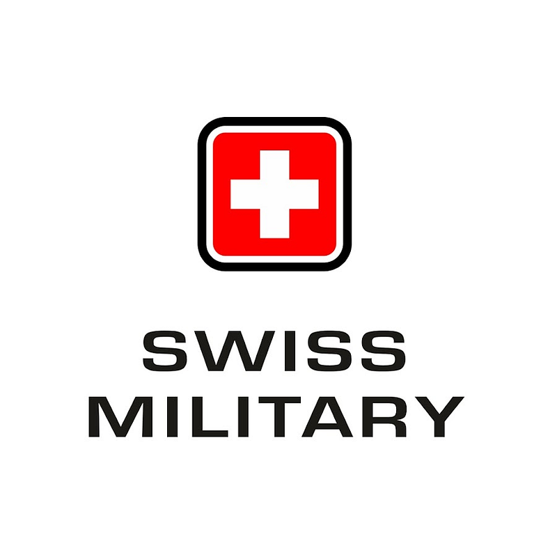Swiss Military