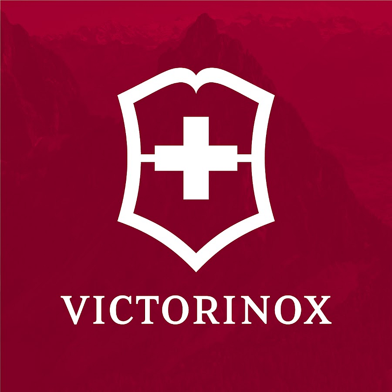 Victorinox