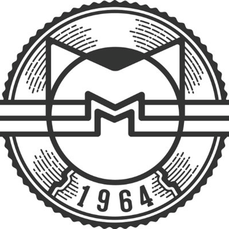 Muzen