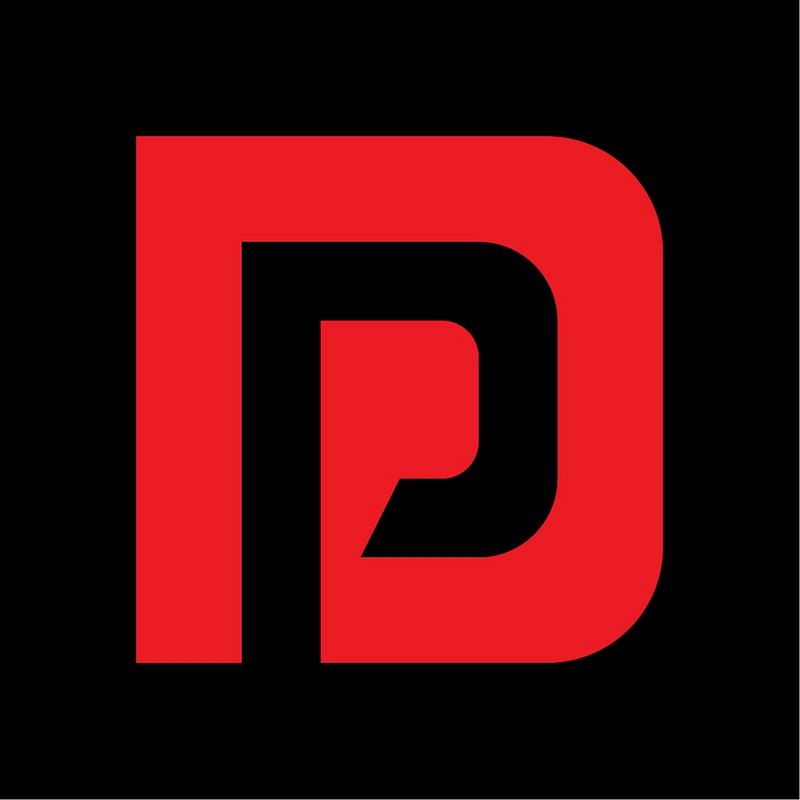 Portronics