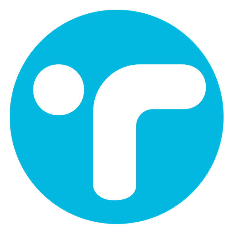 Toreto