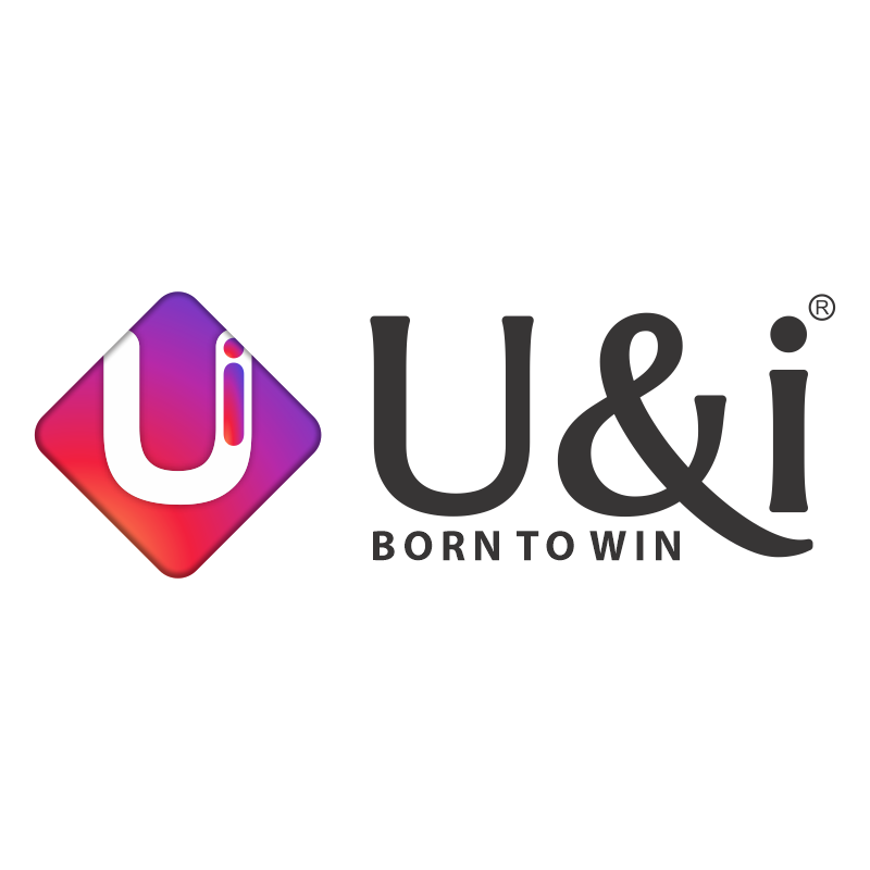 U&i