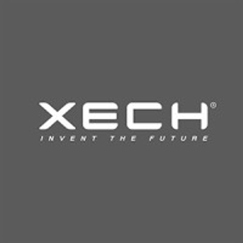 Xech